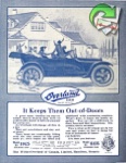 Overland 1915 83.jpg